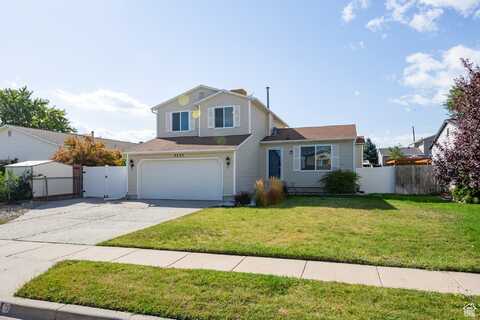 3255 W 5860, Taylorsville, UT 84129