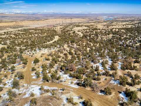 undefined, Duchesne, UT 84021