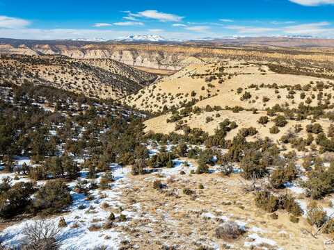 undefined, Duchesne, UT 84021