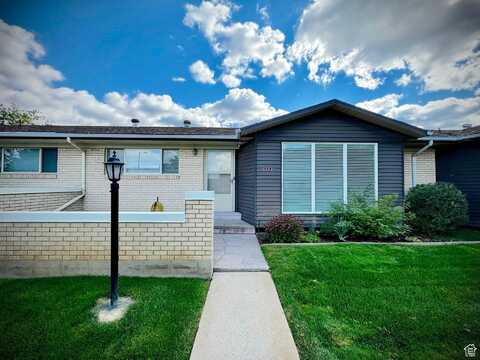 5557 S 875 E, South Ogden, UT 84405