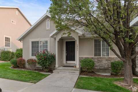 3091 W DAVENCOURT LOOP, Lehi, UT 84043