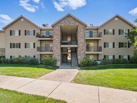 1574 WESTBURY WAY, Lehi, UT 84043