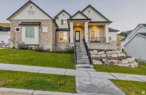 4432 N SEASONS DR, Lehi, UT 84043