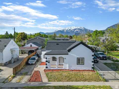 630 W 200, Provo, UT 84601