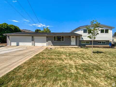 300 KINGSTON DR, Tooele, UT 84074