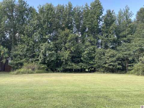 Lot 38 Saddle Creek Subdivision, Murray, KY 42071