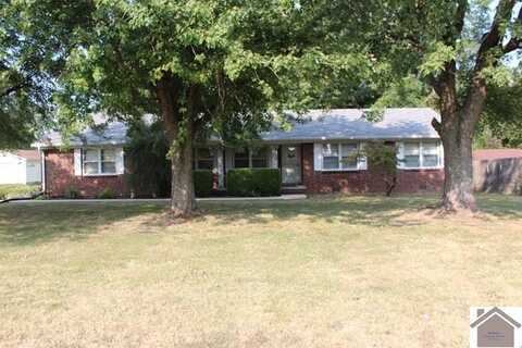 2975 State Route 303, Mayfield, KY 42066