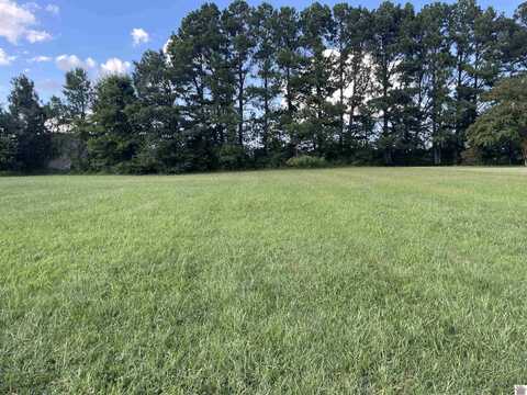 Lot 5 Saddle Creek Subdivision, Murray, KY 42071