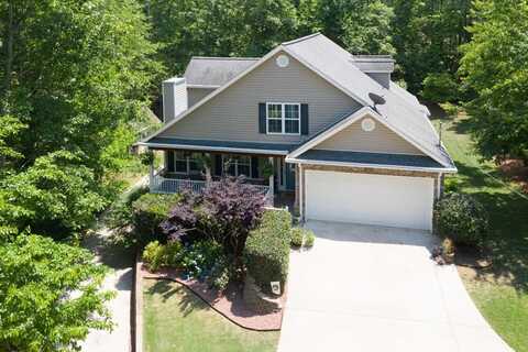 7124 Elms Ct, Villa Rica, GA 30180