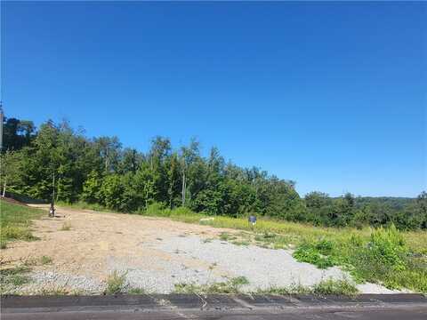 75 Ridgewood Drive, Lot 15, Cecil, PA 15057