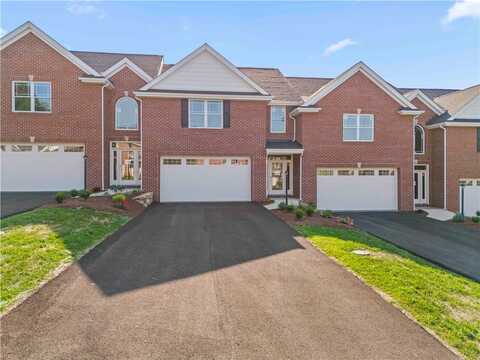 107 Anderson Station, Peters Township, PA 15367