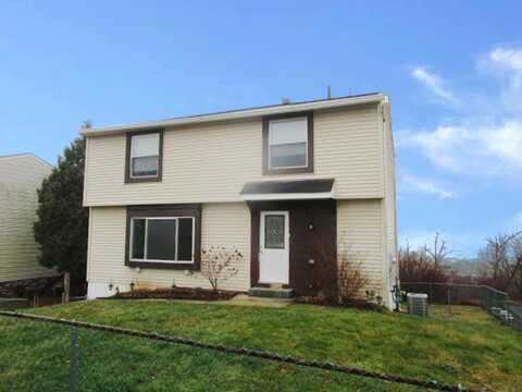 1104 Preston Dr, Versailles, PA 15137