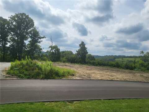 55 Ridgewood Drive, Lot 2, Cecil, PA 15317