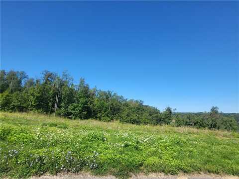 77 Ridgewood Drive, Lot 16, Cecil, PA 15057