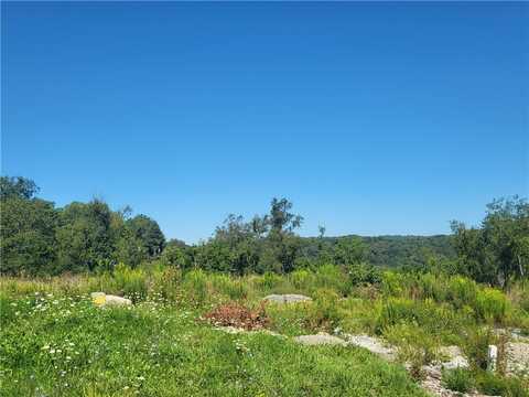 79 Ridgewood Drive, Lot 17, Cecil, PA 15057