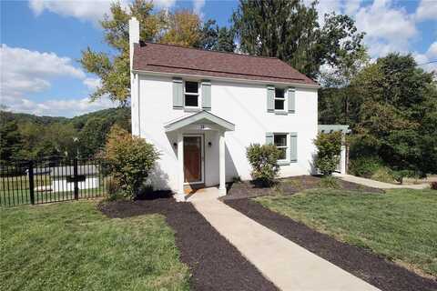 29 Nocklyn Drive, Reese, PA 15237