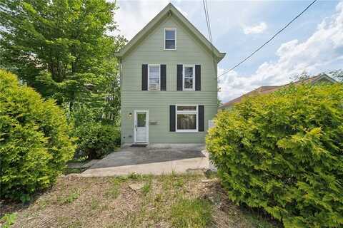 810 Cowan Ave, Jeannette, PA 15644