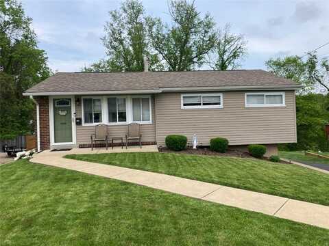 5048 Hialeah, Plum, PA 15239