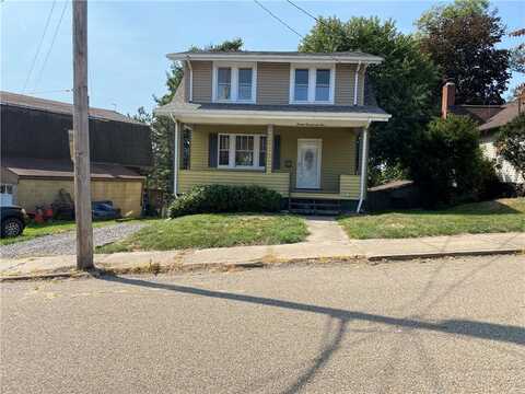 1305 Orchard Ave., New Kensington, PA 15068