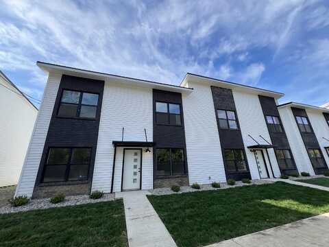 1835 E Home Road, Springfield, OH 45503