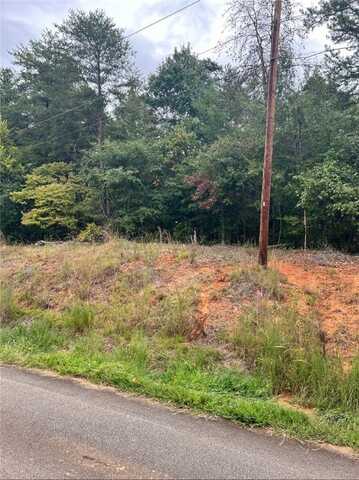 Lot 113 Hidden Lake Drive, Anderson, SC 29625