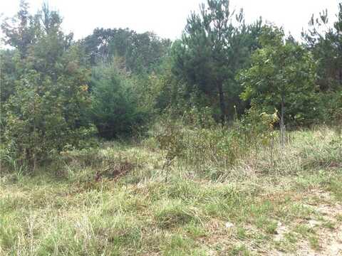 524 Trail Road, Belton, SC 29627