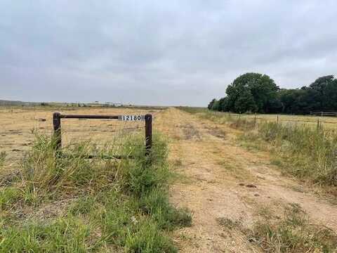 12180 Dowell Road, Amarillo, TX 79119