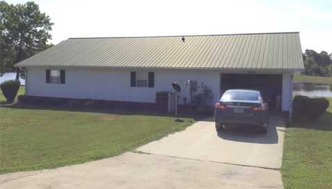 271 Lent Stephens Rd, Vidalia, GA 30474