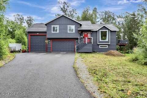 6217 N Endes Way, Palmer, AK 99645