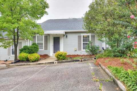 24 Summit Commons Court, North Augusta, SC 29841