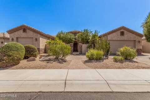 14713 W BLACK GOLD Court, Sun City West, AZ 85375