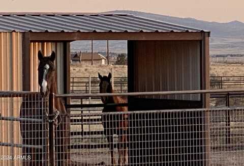 9225 E BARN WOOD Lane, Prescott Valley, AZ 86315