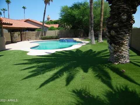 10533 E BELLA VISTA Drive, Scottsdale, AZ 85258