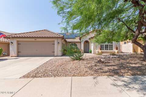 4536 E VIA DONA Road, Cave Creek, AZ 85331