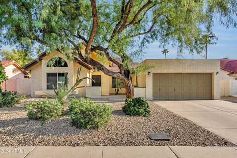 11063 E MERCER Lane, Scottsdale, AZ 85259