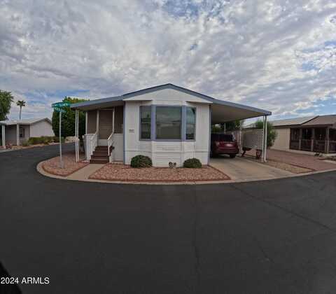 11596 W Sierra Dawn Boulevard, Surprise, AZ 85378