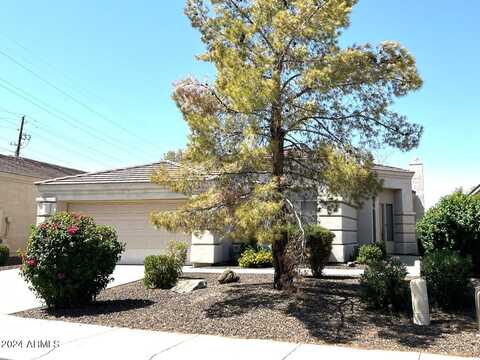 7032 S 38 Place, Phoenix, AZ 85042