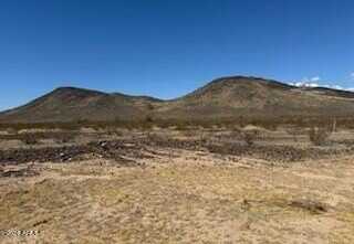 Tbd S 403RD Avenue, Tonopah, AZ 85354