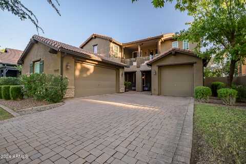 3561 E WEATHER VANE Road, Gilbert, AZ 85296