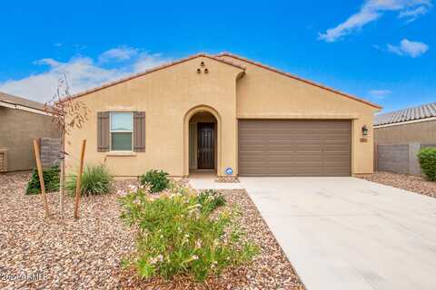 7041 E BOBWHITE Court, San Tan Valley, AZ 85143