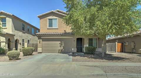 9322 W ODEUM Lane, Tolleson, AZ 85353