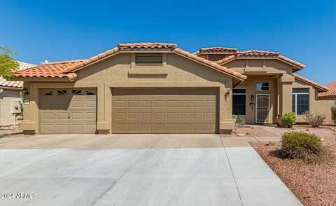 1710 W WINCHESTER Way, Chandler, AZ 85286