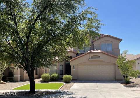 20912 N 39TH Place, Phoenix, AZ 85050