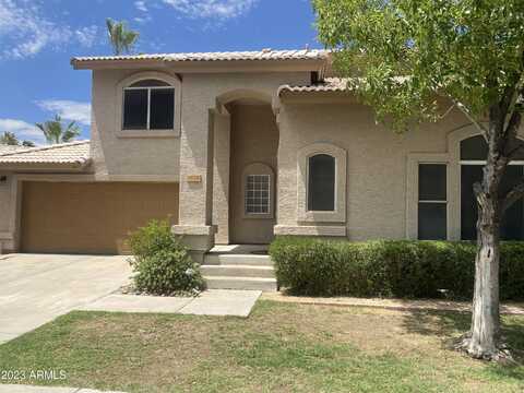 8928 W Acapulco Lane, Peoria, AZ 85381