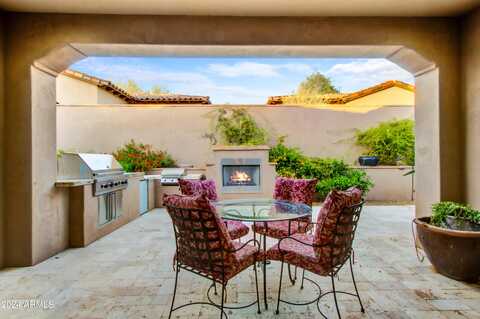 3129 S HONEYSUCKLE Court, Gold Canyon, AZ 85118