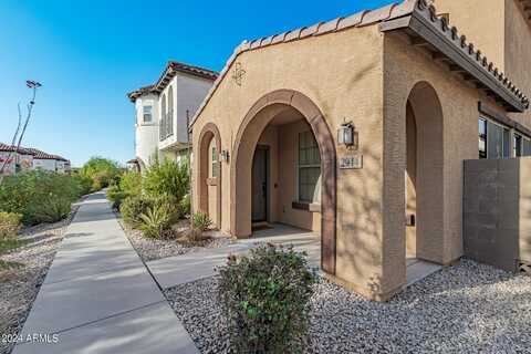 2944 N SONORAN Hills, Mesa, AZ 85207