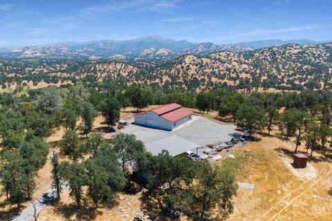 0 Hwy 155, Glennville, CA 93287