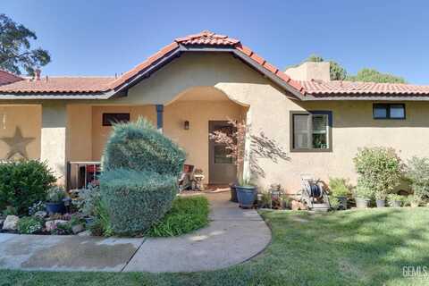 28881 Shannon Court, Tehachapi, CA 93561