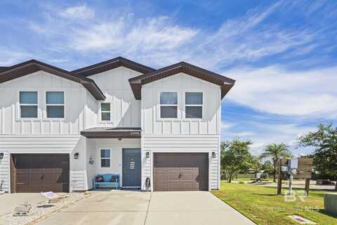 26998 Spyglass Drive, Orange Beach, AL 36561