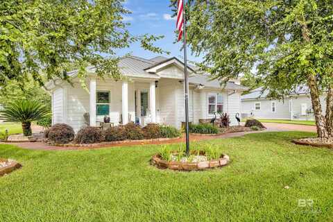 12307 Reunion Place, Foley, AL 36535